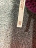 Free People Color Block Pink Pullover Sweater Size XS - photo 8