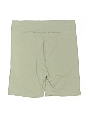 Art Class Athletic Shorts (view 2)