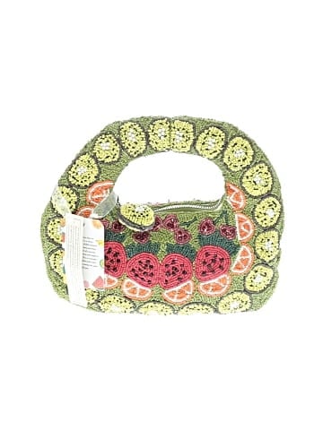 Unbranded Purse (view 1)