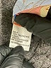 Etcetera 100% Polyester Print Orange Casual Dress Size 14 - photo 8