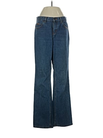 Eddie Bauer Jeans (view 1)