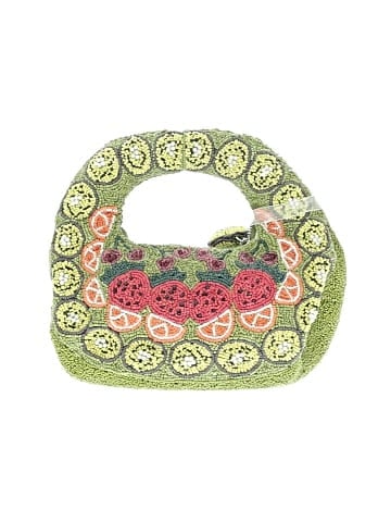 Unbranded Purse (view 2)