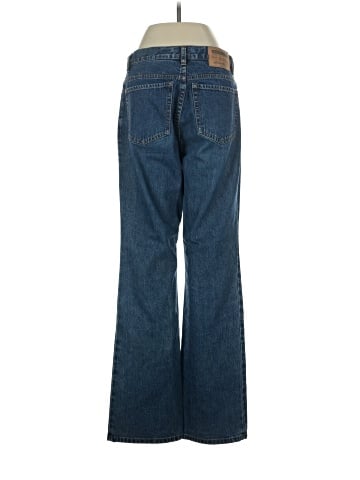 Eddie Bauer Jeans (view 2)