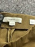 Vince. Brown Active Pants Size XXS - photo 4