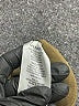 Vince. Brown Active Pants Size XXS - photo 5