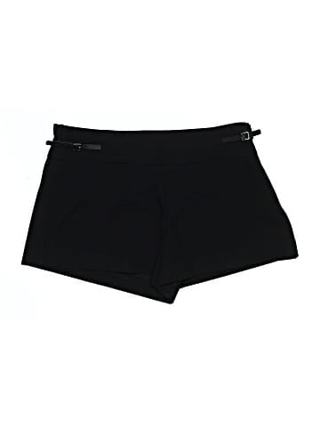 Zara Athletic Shorts (view 1)