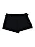 Zara Black Athletic Shorts Size S - photo 1
