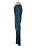 Eddie Bauer 100% Cotton Blue Jeans Size 4 - photo 5