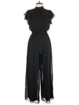 Ivy Street Jumpsuit (view 1)
