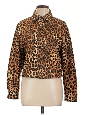 T Tahari Jacket (view 1)