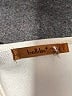 Belldini Ivory Cardigan Size L - photo 7