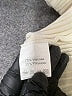 Belldini Ivory Cardigan Size L - photo 8