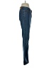 Eddie Bauer 100% Cotton Blue Jeans Size 4 - photo 4