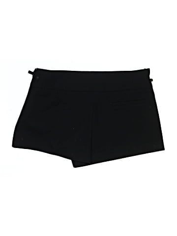 Zara Athletic Shorts (view 2)
