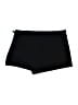 Zara Black Athletic Shorts Size S - photo 2