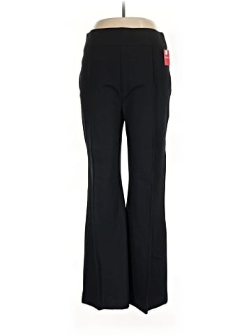 SPANX Active Pants (view 1)