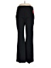 SPANX Black Active Pants Size 1X Petite - photo 1