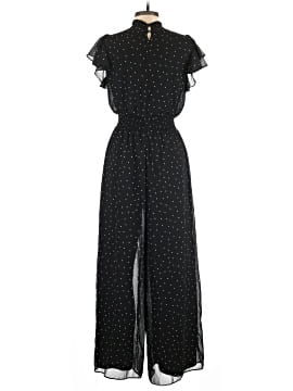 Ivy Street Jumpsuit (view 2)