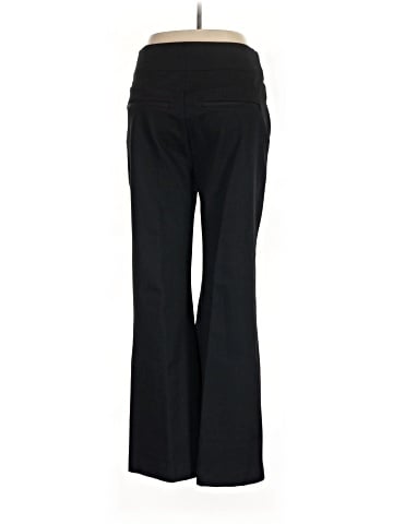 SPANX Active Pants (view 2)