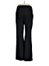 SPANX Black Active Pants Size 1X Petite - photo 2