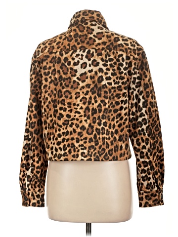 T Tahari Jacket (view 2)