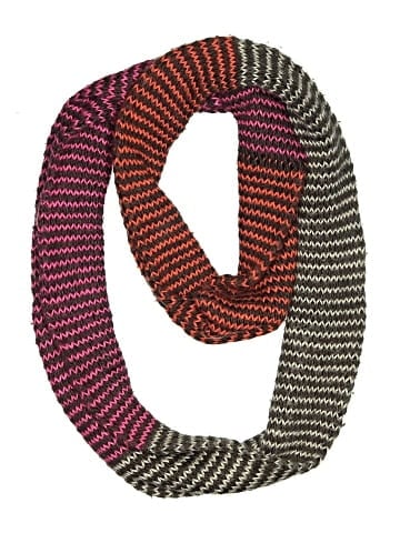 Steve Madden Scarf (view 1)