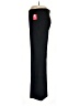 SPANX Black Active Pants Size 1X Petite - photo 5