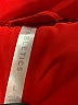 Fabletics 100% Polyester Red Vest Size L - photo 6