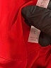 Fabletics 100% Polyester Red Vest Size L - photo 8