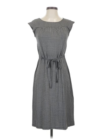 Uniqlo Casual Dress (view 1)