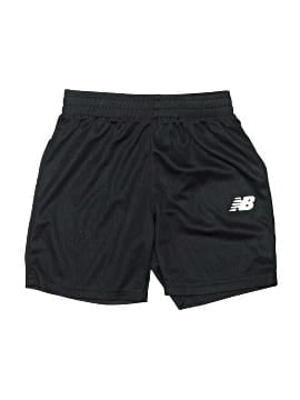 New Balance Athletic Shorts