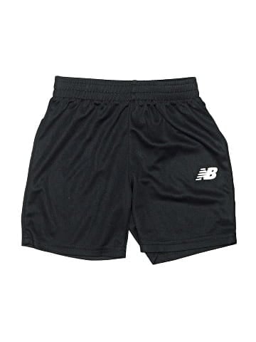 New Balance Athletic Shorts (view 1)