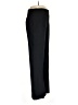 SPANX Black Active Pants Size 1X Petite - photo 4