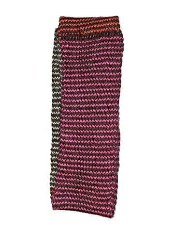 Steve Madden Scarf (view 2)