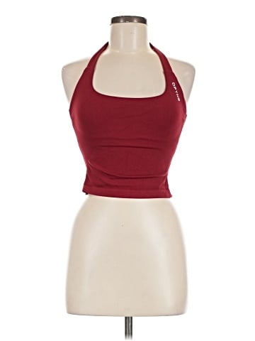 DFYNE Tank Top (view 1)