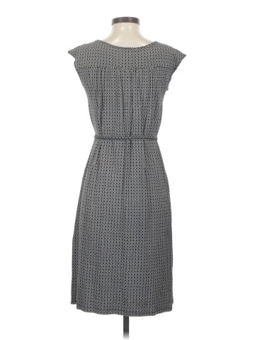 Uniqlo Casual Dress (view 2)