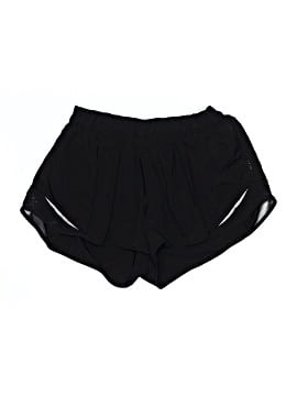 Lululemon Athletica Athletic Shorts