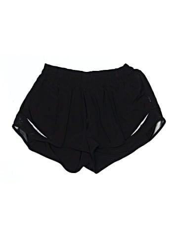 Lululemon Athletica Athletic Shorts (view 1)
