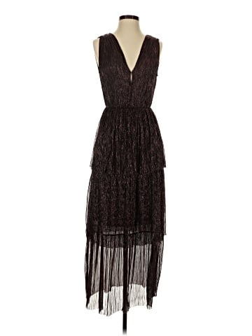 Socialite Cocktail Dress (view 1)
