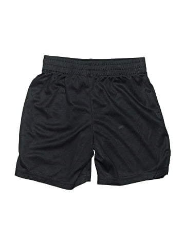 New Balance Athletic Shorts (view 2)