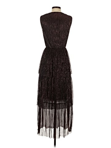 Socialite Cocktail Dress (view 2)