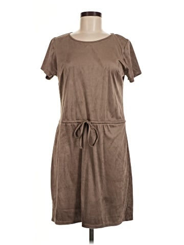 Charming Charlie Casual Dress (view 1)