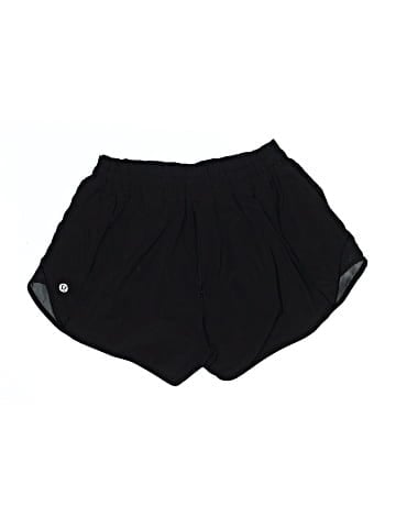 Lululemon Athletica Athletic Shorts (view 2)