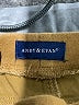 Andy & Evan Solid Tan Cargo Pants Size 3T (estimated) - photo 3