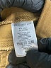 Andy & Evan Solid Tan Cargo Pants Size 3T (estimated) - photo 4