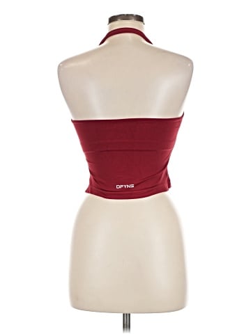 DFYNE Tank Top (view 2)