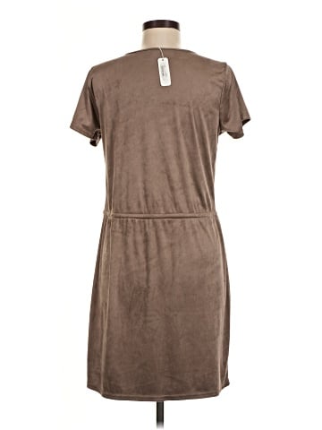 Charming Charlie Casual Dress (view 2)