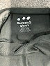 Reebok Black Active Pants Size S - photo 7