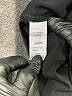 Reebok Black Active Pants Size S - photo 8
