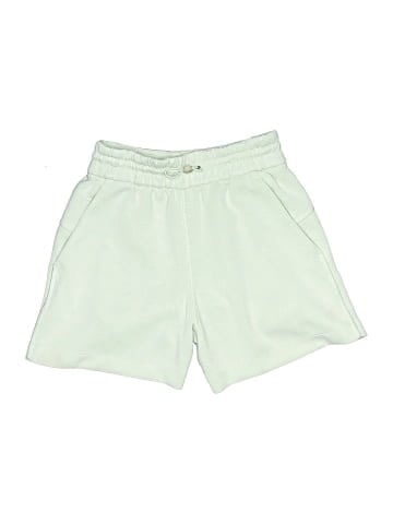 Lululemon Athletica Athletic Shorts (view 1)